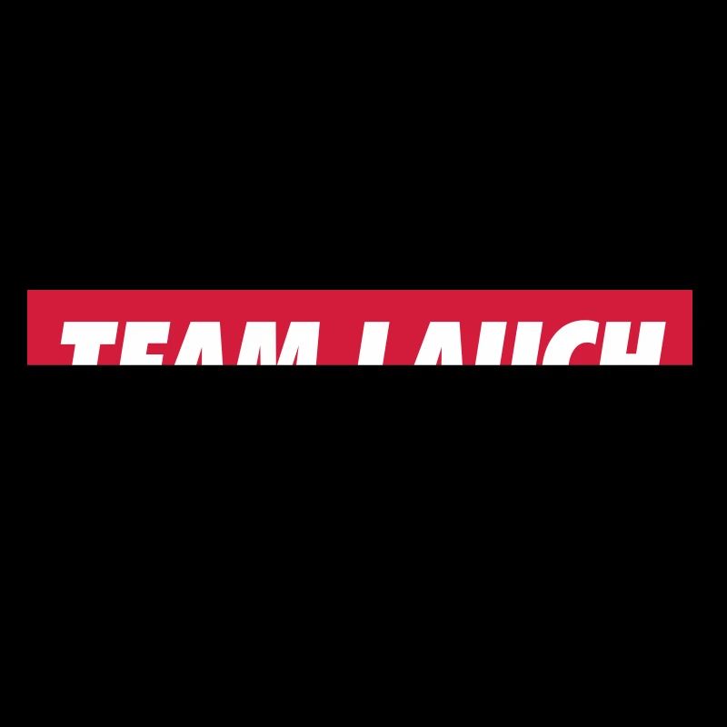 Team leeks