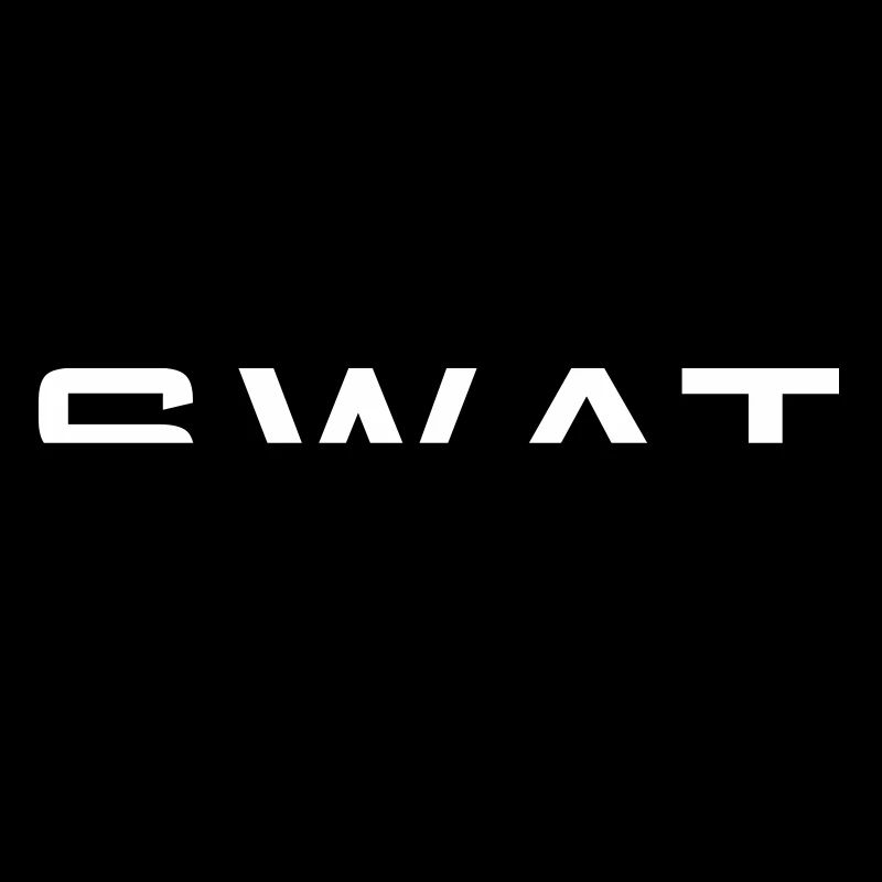 SWAT