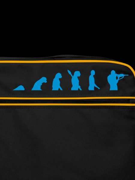 Evolution Biathlon