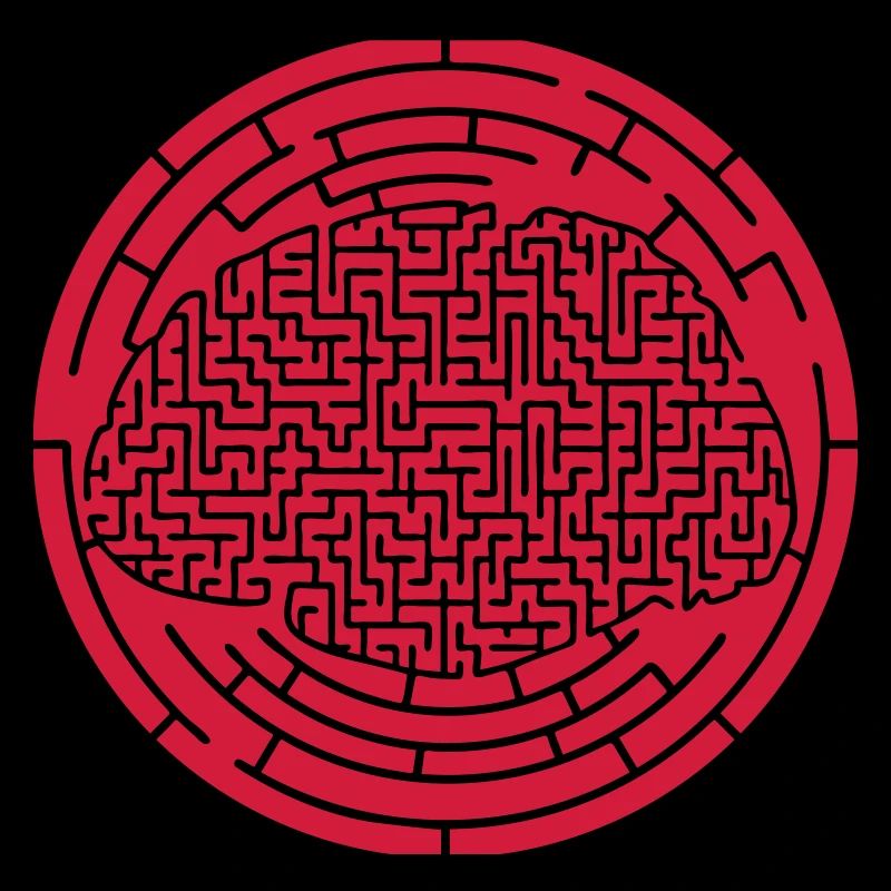 Labyrinth