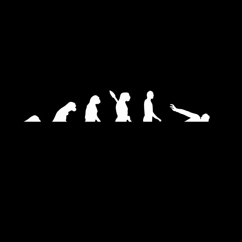 Évolution Bowling