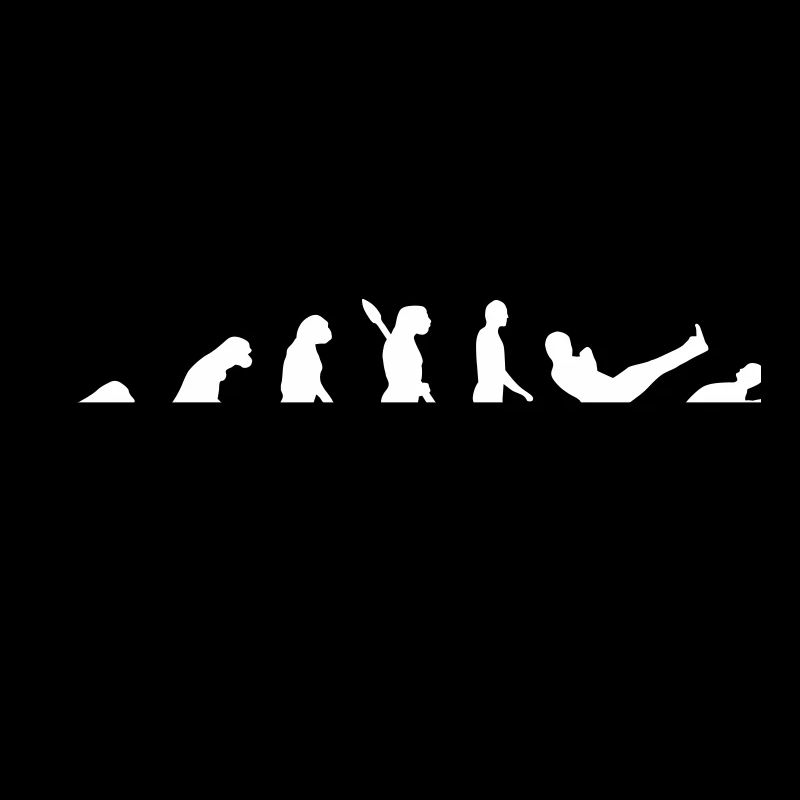 Évolution Capoeira