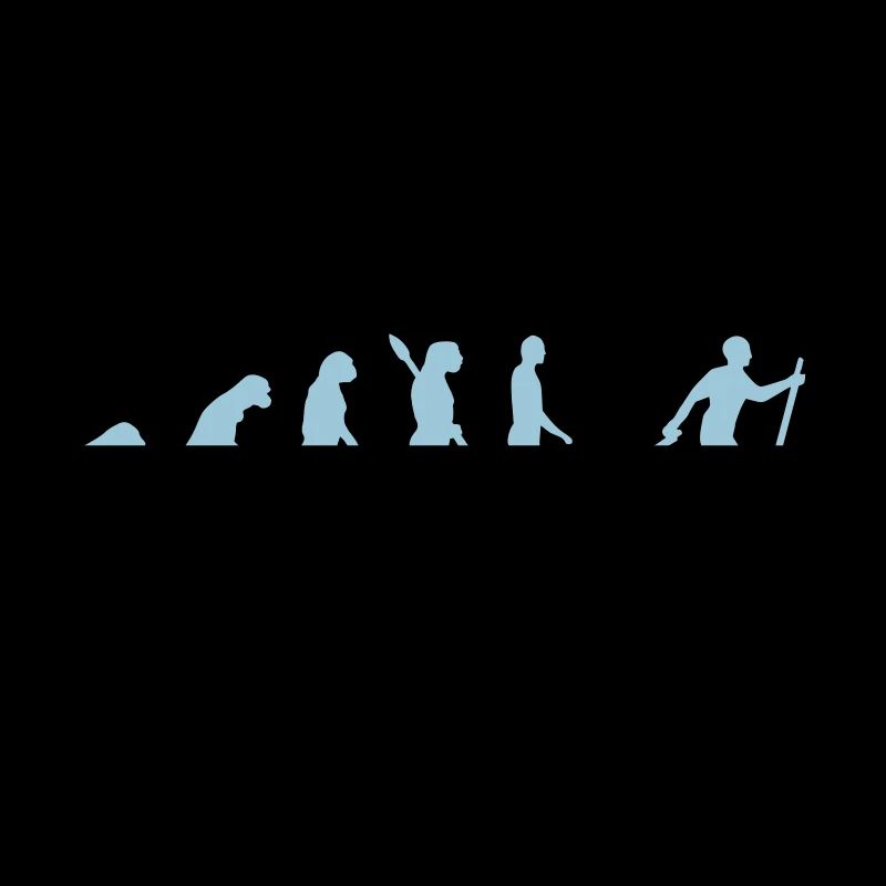 Evolution Ski Langlauf