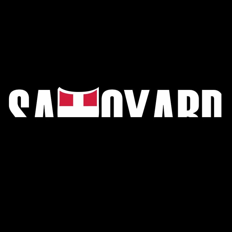 savoyard logo blc