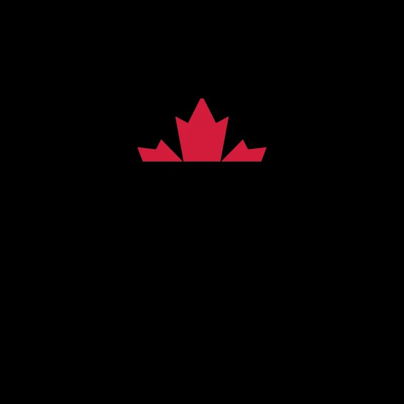 Canada, Ottawa, Maple Leaf Maple Leaf Canada Amérique