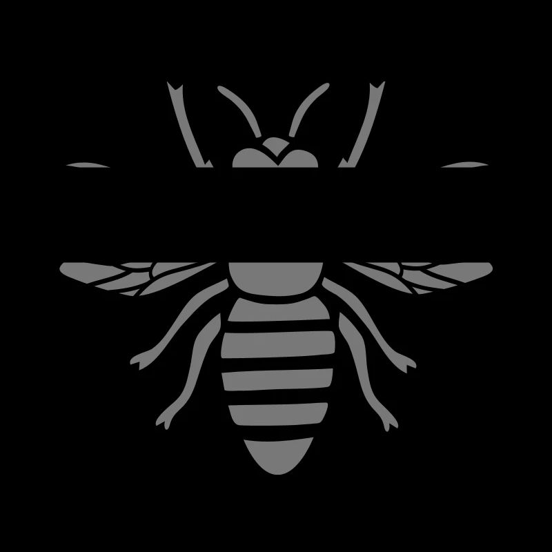bee honey bumble bee honeycomb beekeeper wasp