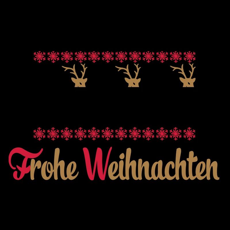 Weihnachten