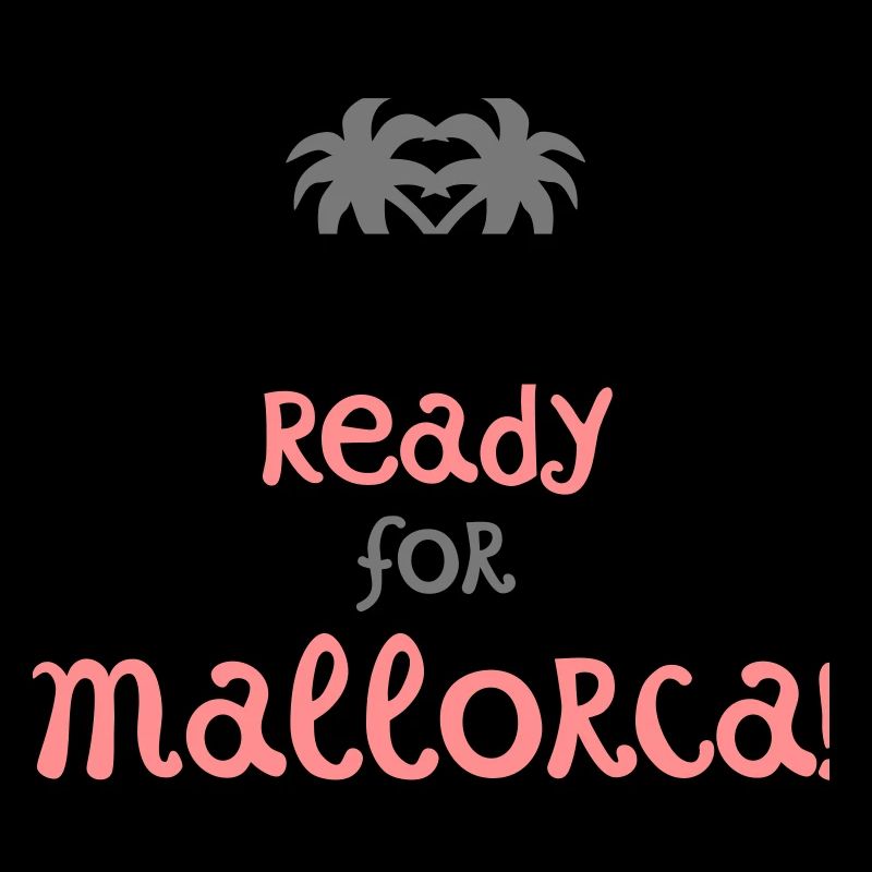 Mallorca
