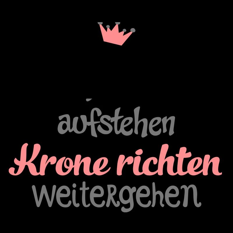 witzige Sprüche