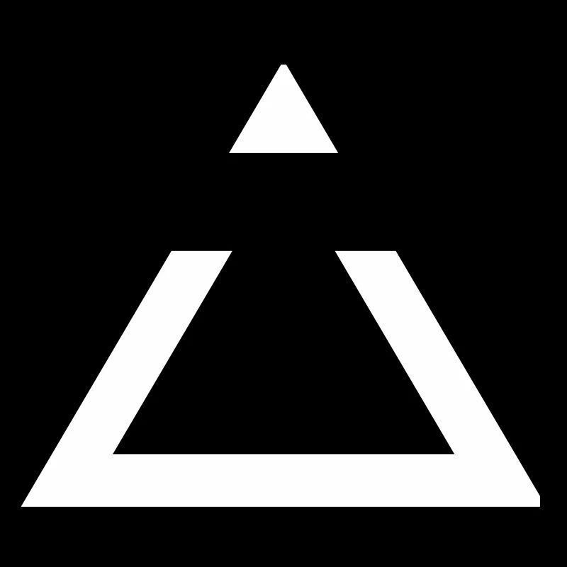 triangle