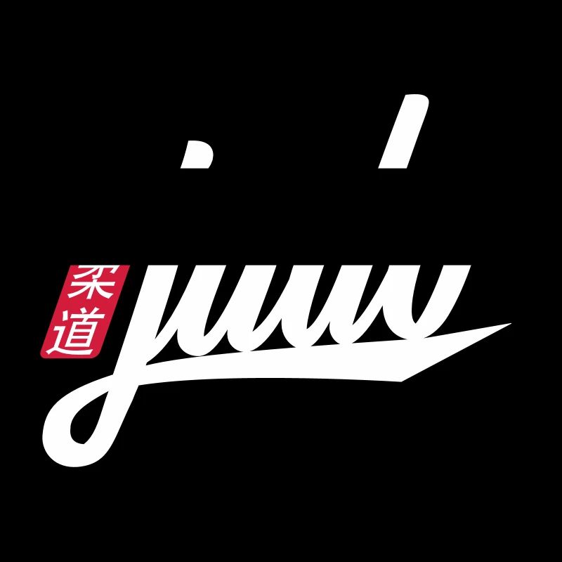 Judo