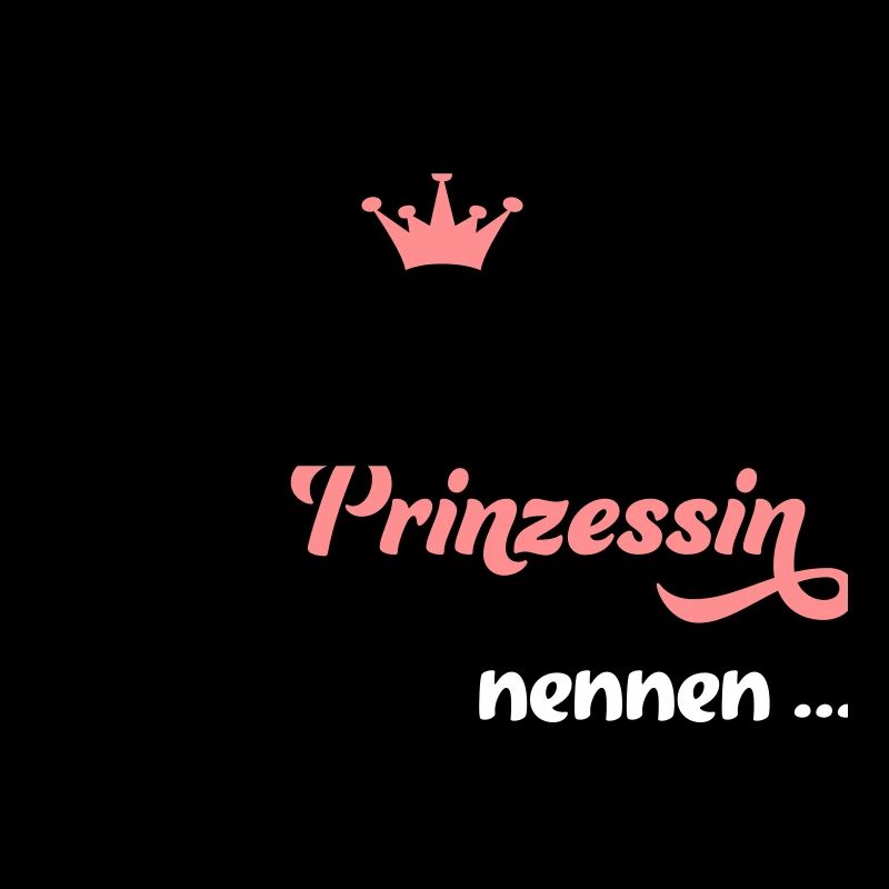 Karneval