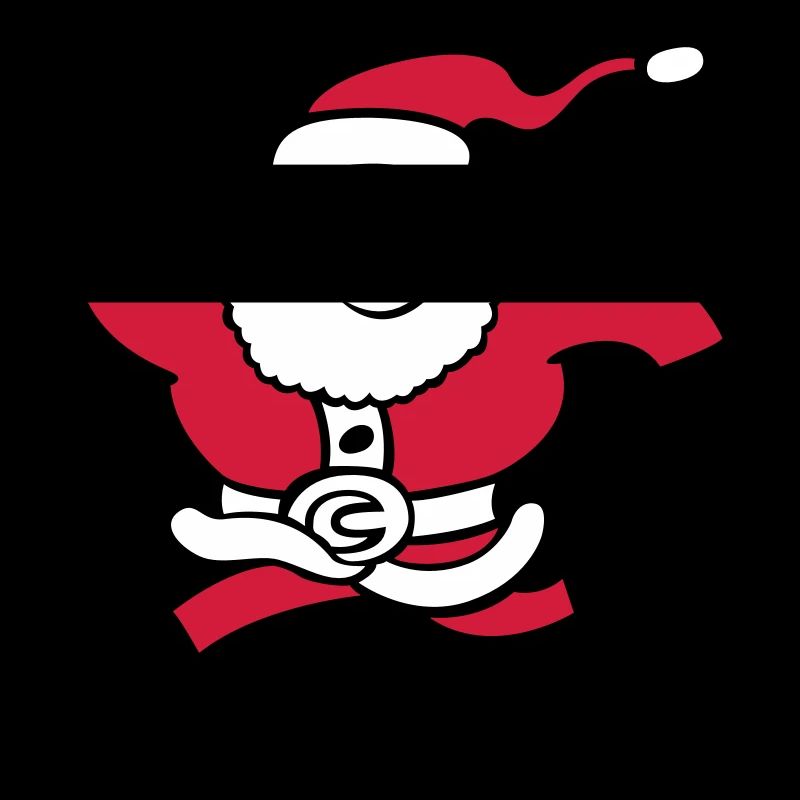 Exécution de Père Noël