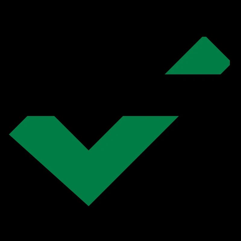 Hook right gift idea true