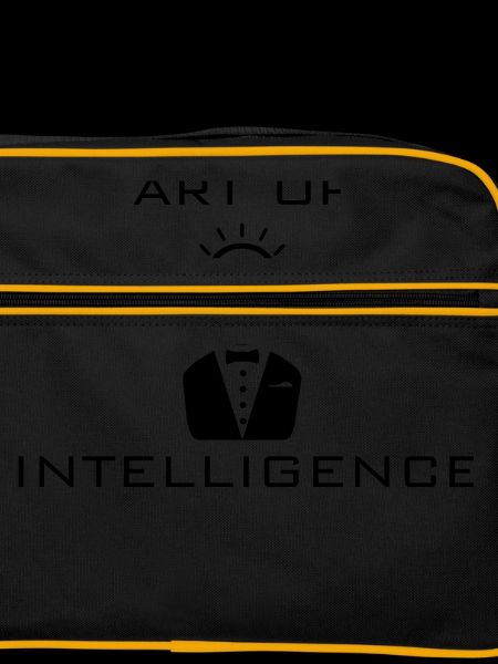 ART of Intelligent