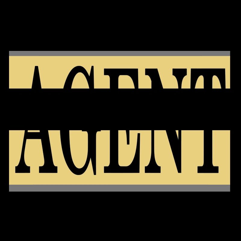 Agent