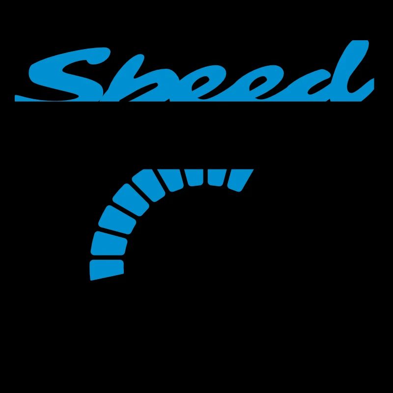 Speed Loading...