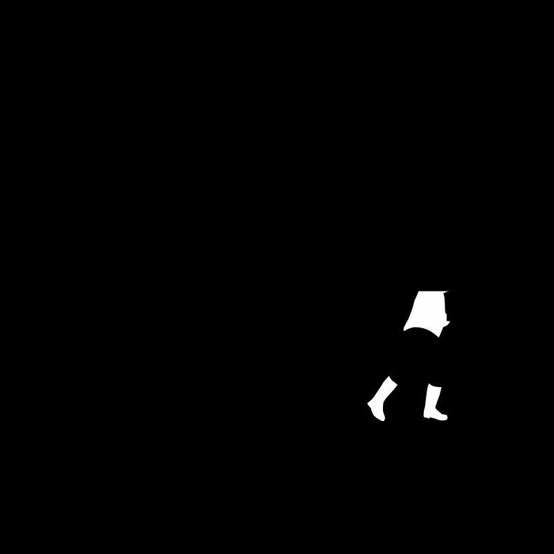 evolution_angler_042013_a_2c