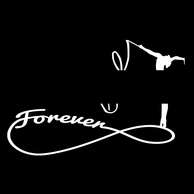 forever rsg1