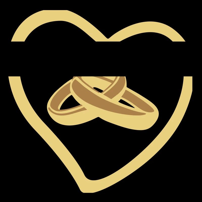 Ring, Eheringe, Hochzeit