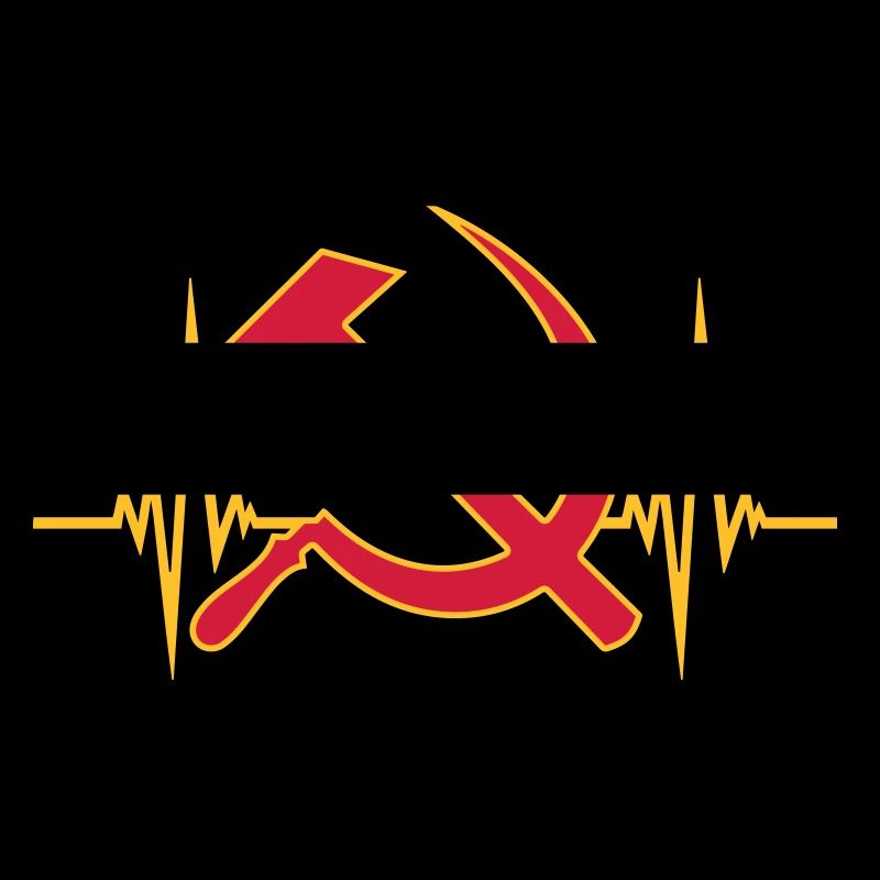 Communisme pulsé