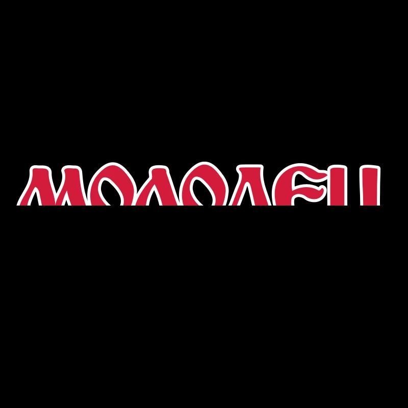 "Молодец" - "Molodez" Russische Sprüche