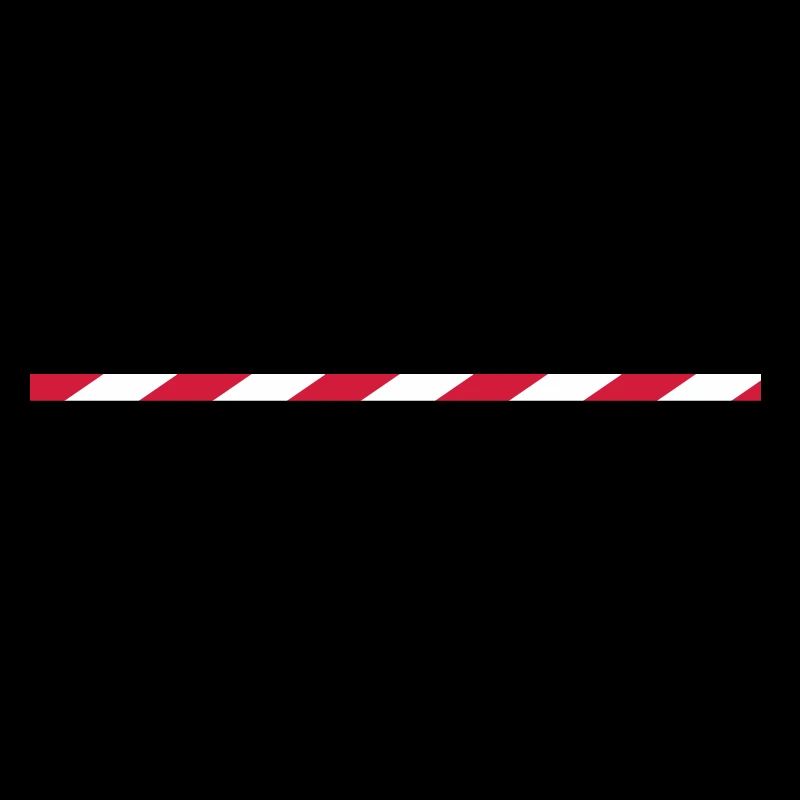 shut-off tape