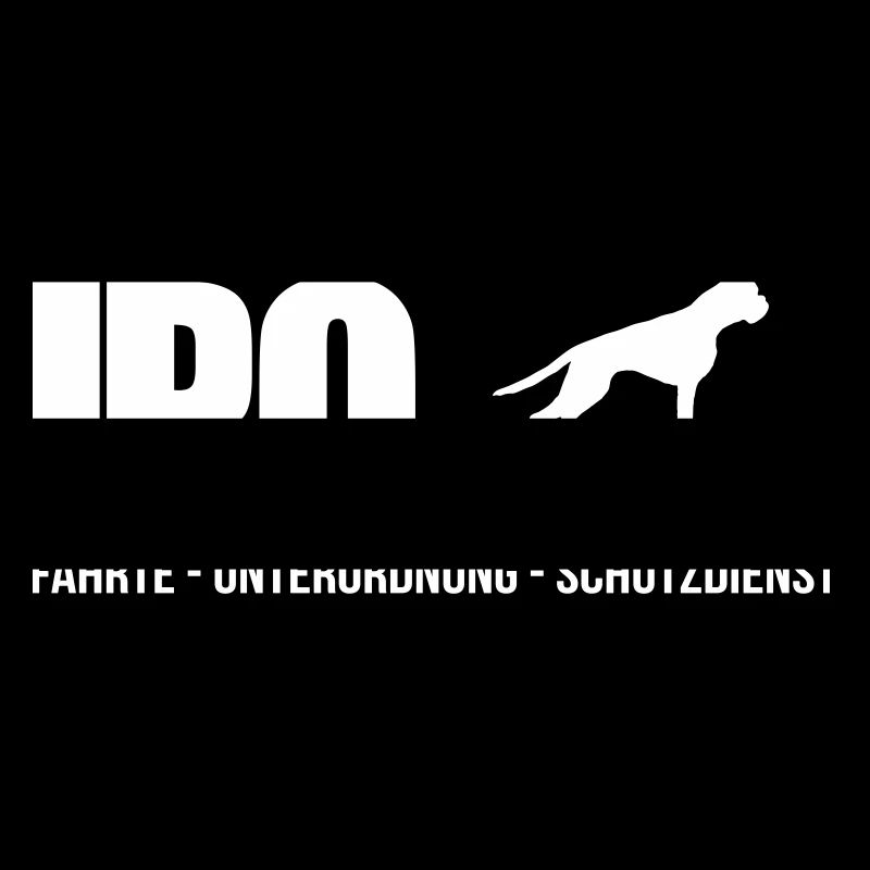 IPO BOXER
