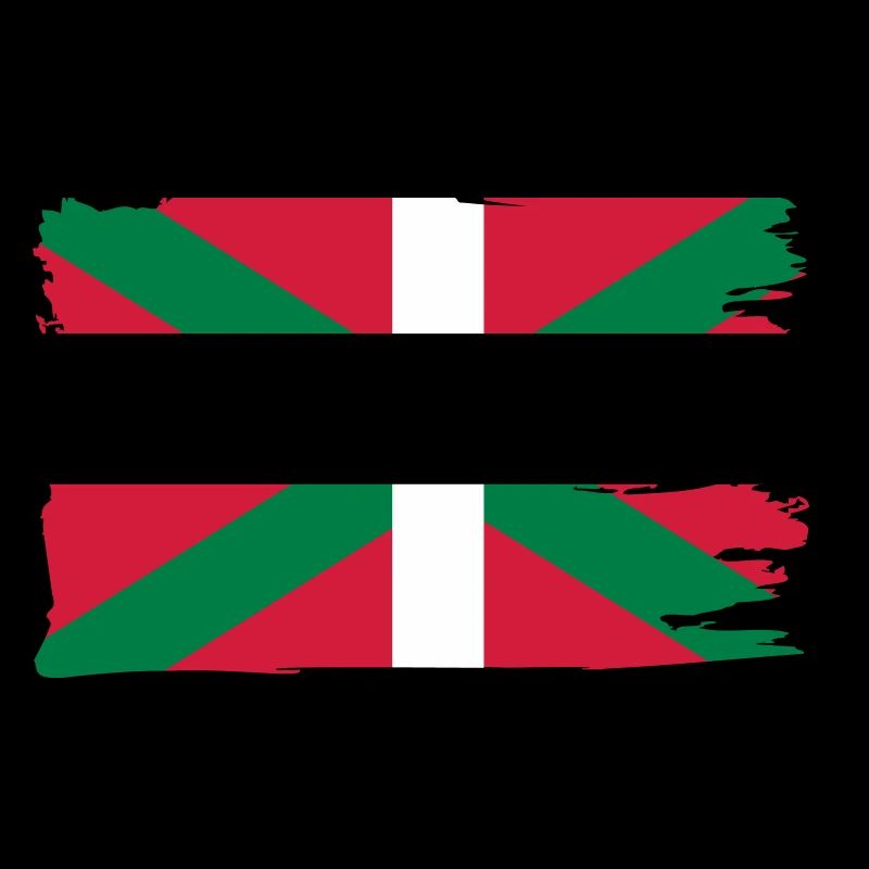 ikurriña