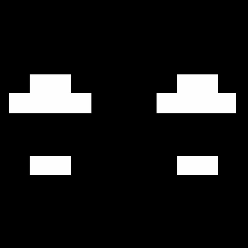 Ghost Eyes Geist Augen Comic Computerspiel Konsole