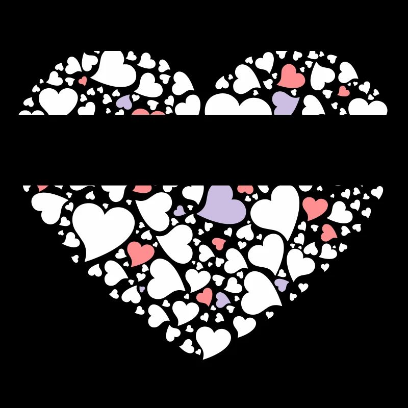 MULTI CORES IN A CORE