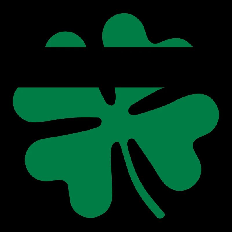Cloverleaf - Shamrock