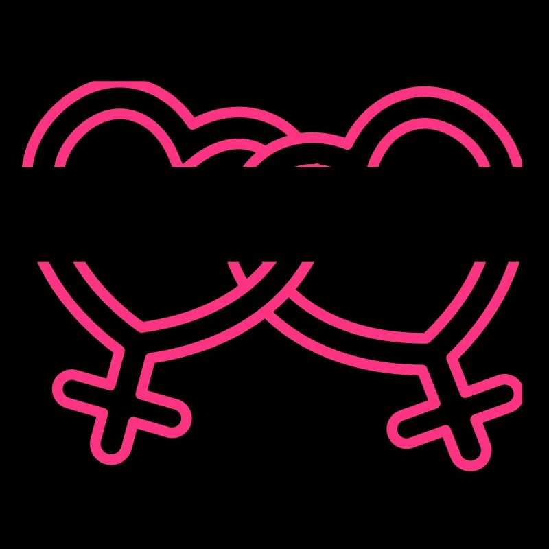 lesbian