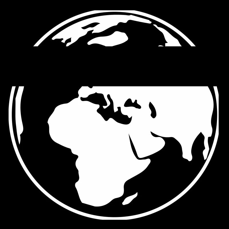 Welt