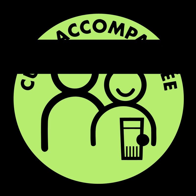 Cuite accompagnée (2c)