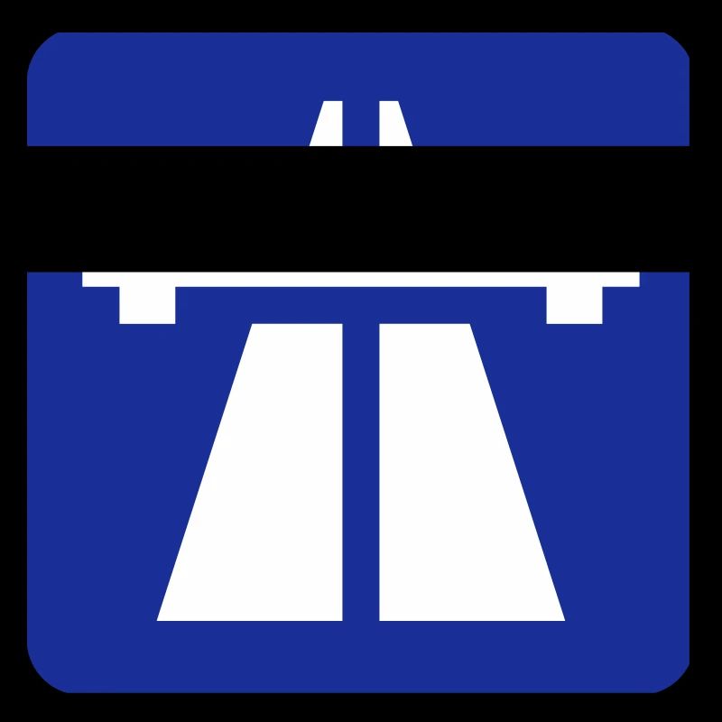 Autobahn