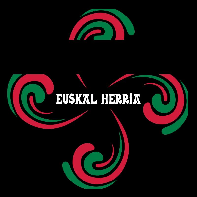 Croix Basque