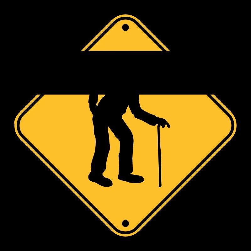 Shield attention danger danger caution note warn