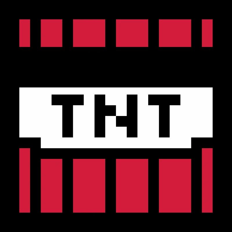 computer pixel retro game gambled nerd