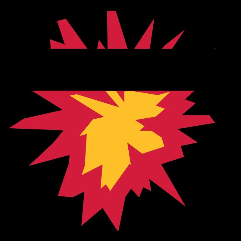 feu flamme chaud tnt dynamite exploser explosi