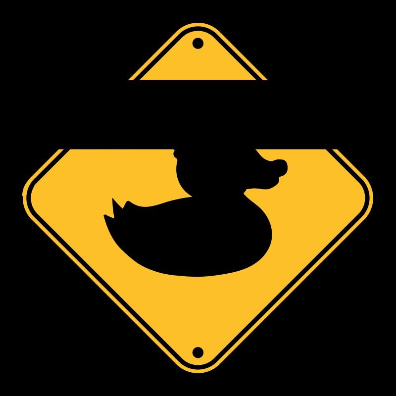 zone bouclier interdite note danger mise en garde