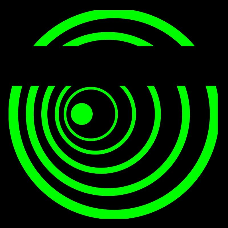 Doppler Effect Physicist Sitcom Big Bang Big Bang Uni