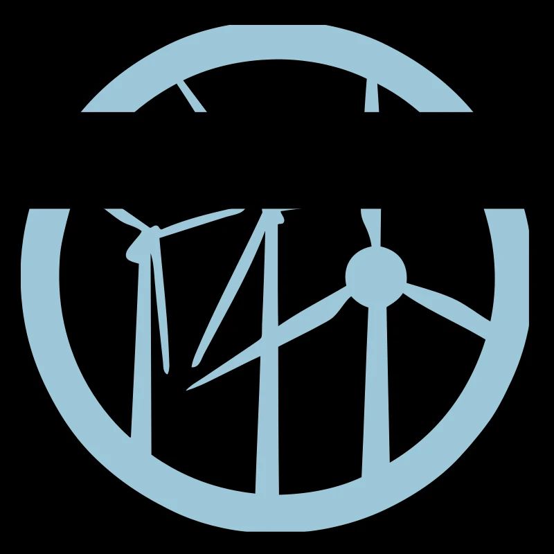 eolienne logo 1