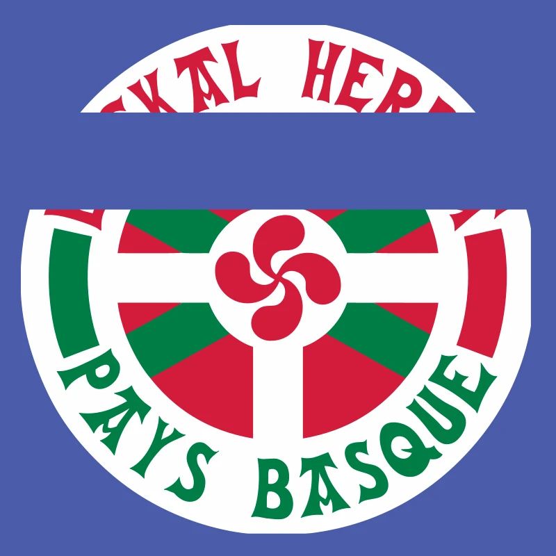 Pays Basque