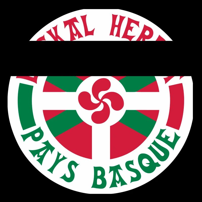 Pays Basque