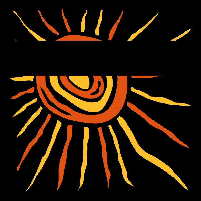 Sonne