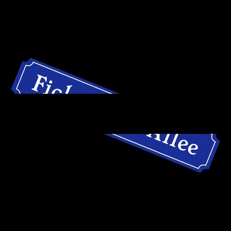 Fickt-Euch-Allee (dh)