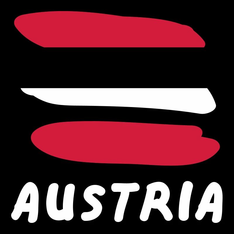 Austria