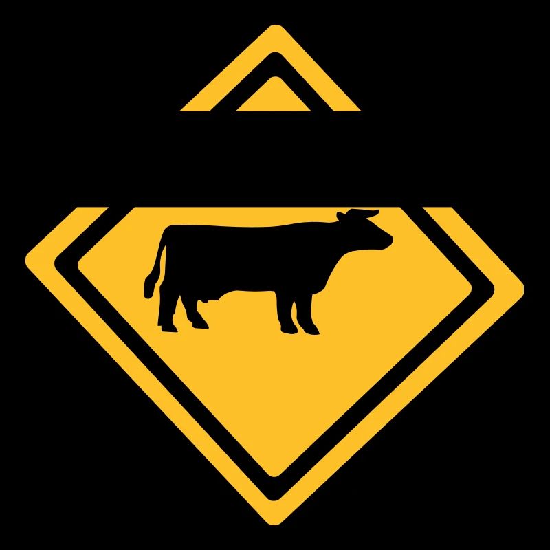 Bovins Connexion