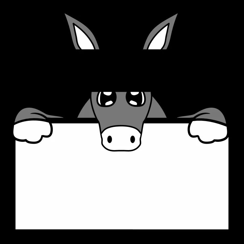 panneau mural mur moitié texte champ surface écrire